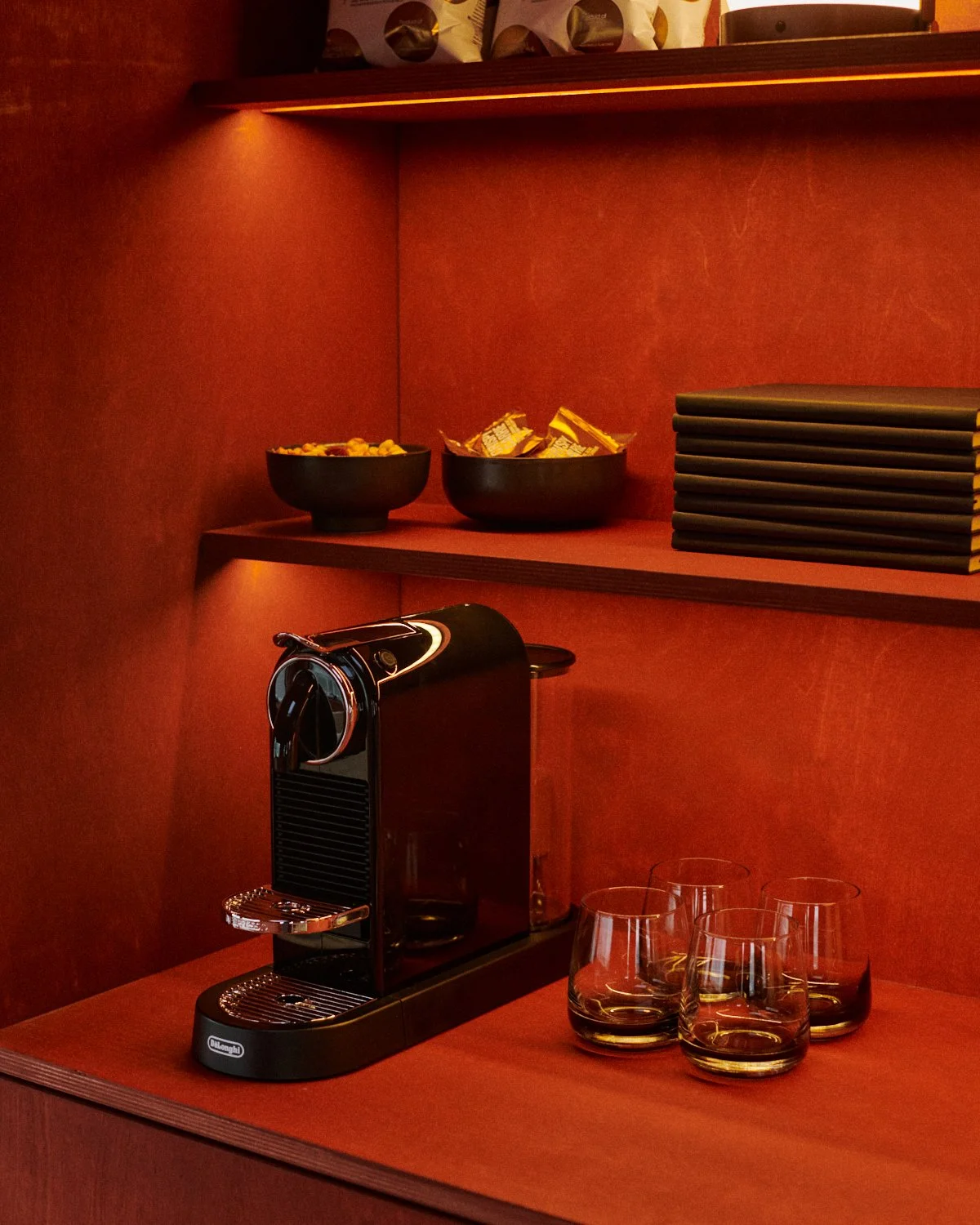 UNIONKUL_Glamping_Red_39379 1.jpg