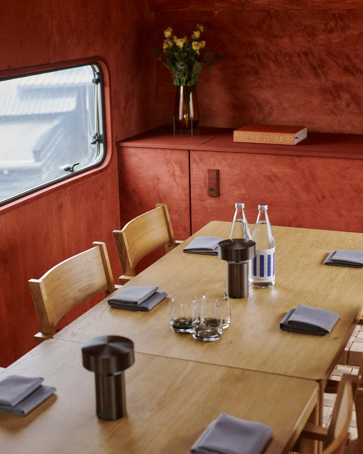 UNIONKUL_Glamping_Red_39370.jpg