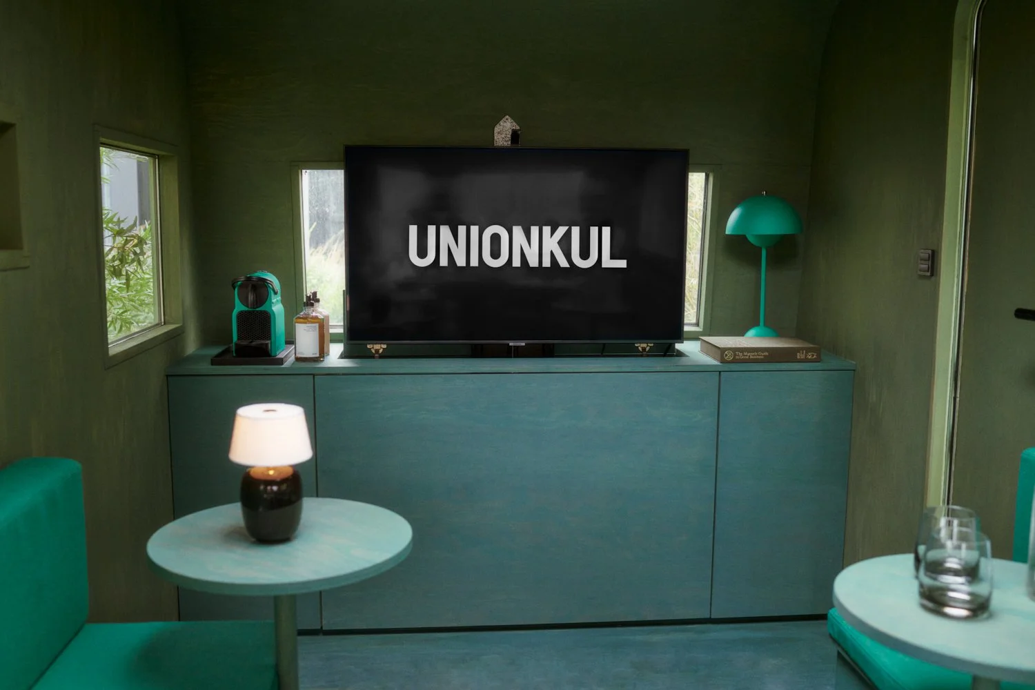 UNIONKUL_Glamping_Green_36628.jpg
