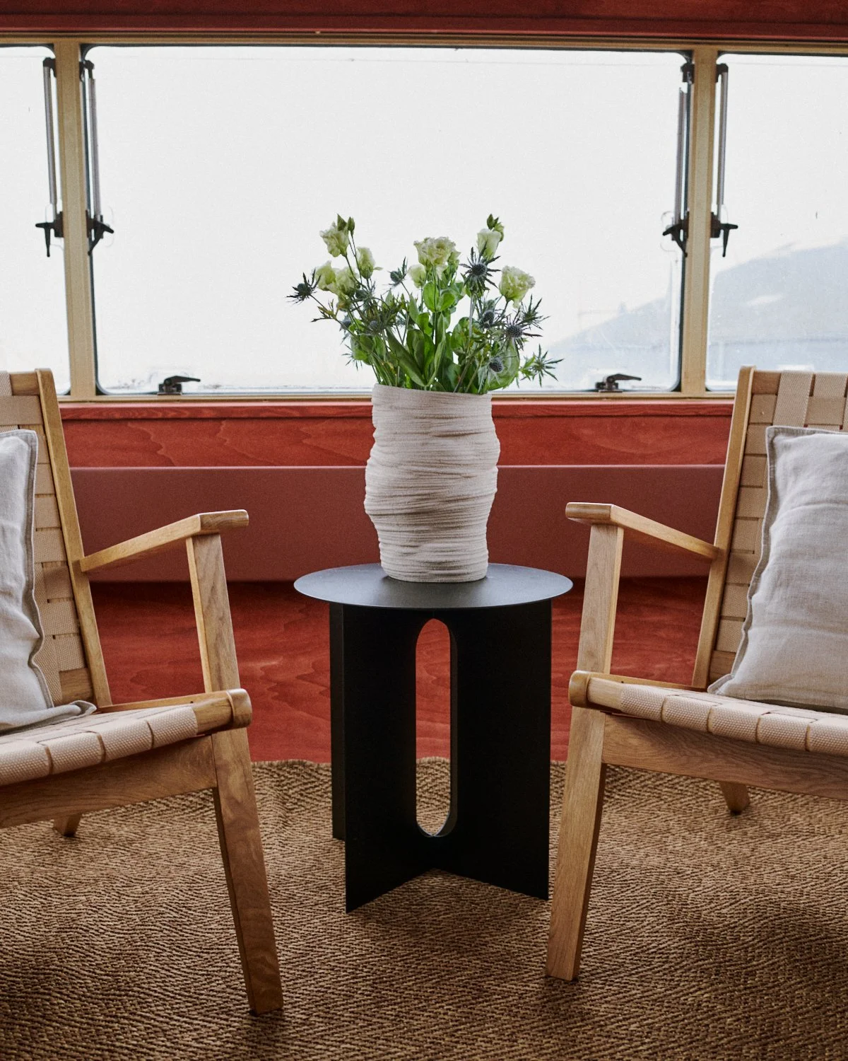 UNIONKUL_Glamping_Red_39377.jpg