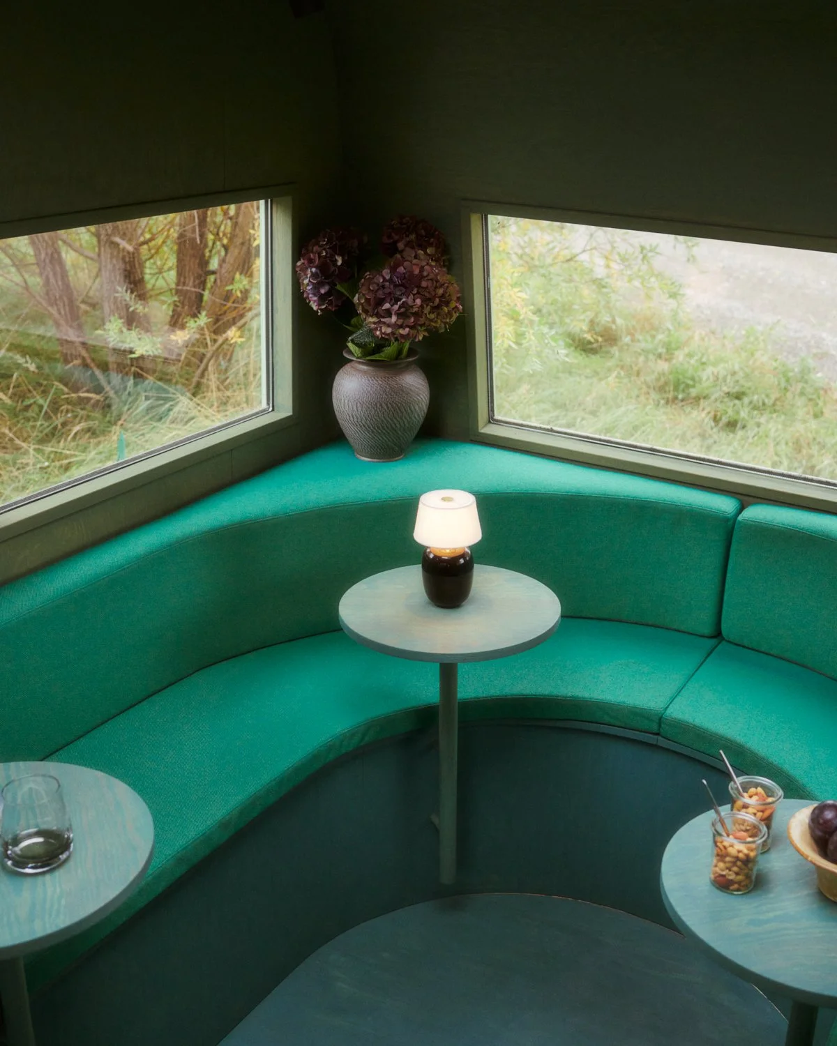 UNIONKUL_Glamping_Green_36632.jpg