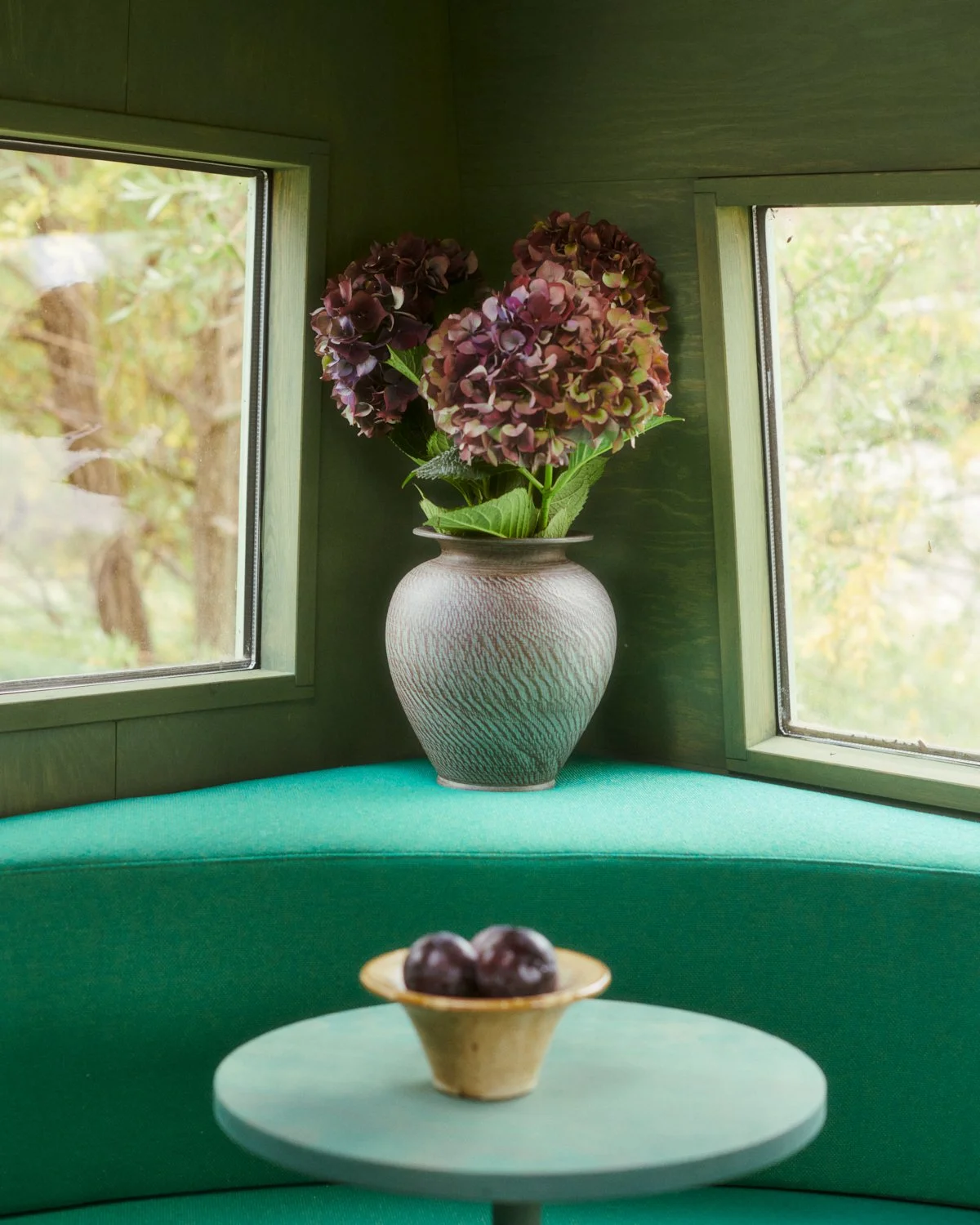 UNIONKUL_Glamping_Green_36615.jpg
