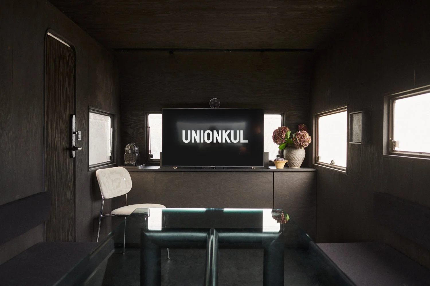 UNIONKUL_Glamping_Black_36727.jpg