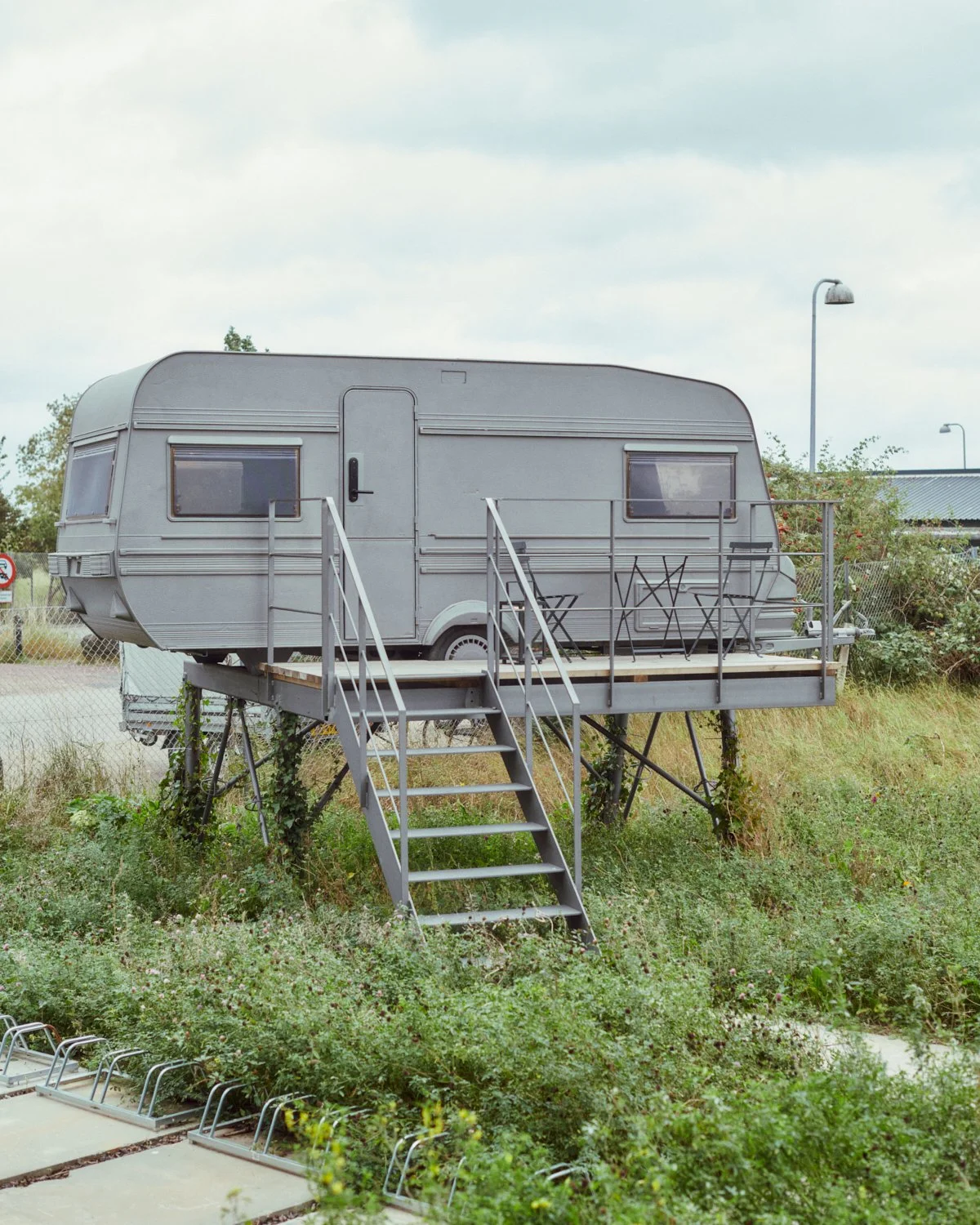 UNIONKUL_Glamping_Black_36654.jpg