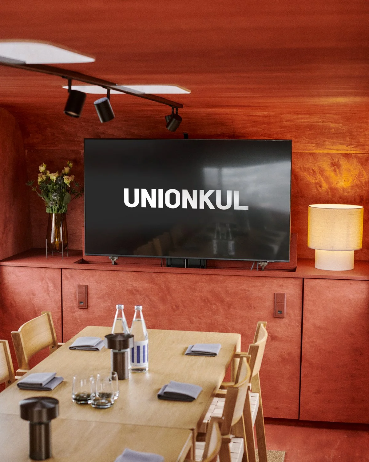 UNIONKUL_Glamping_Red_39375.jpg