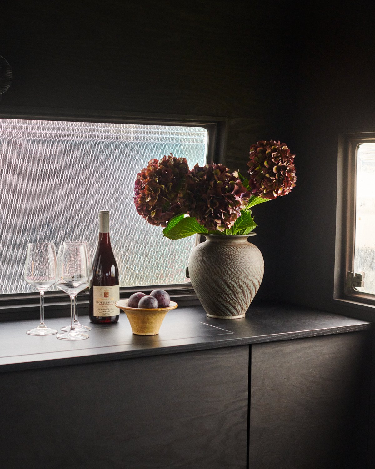 UNIONKUL_Glamping_Black_36705.jpg