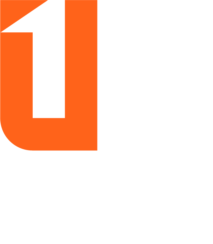 1-UP Coach &amp; Mentor