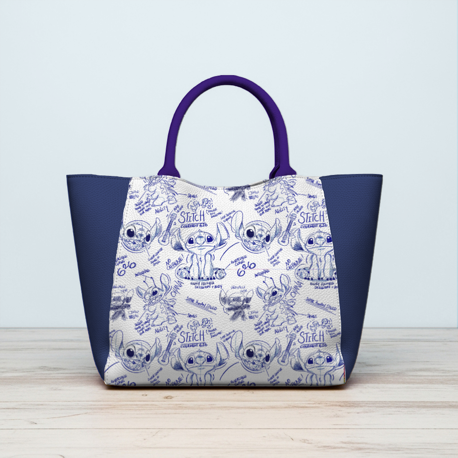 Vinyl handbag v2.pdf (9).png