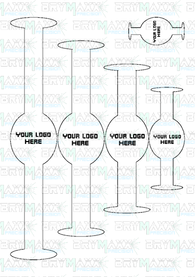 all 5 example.png