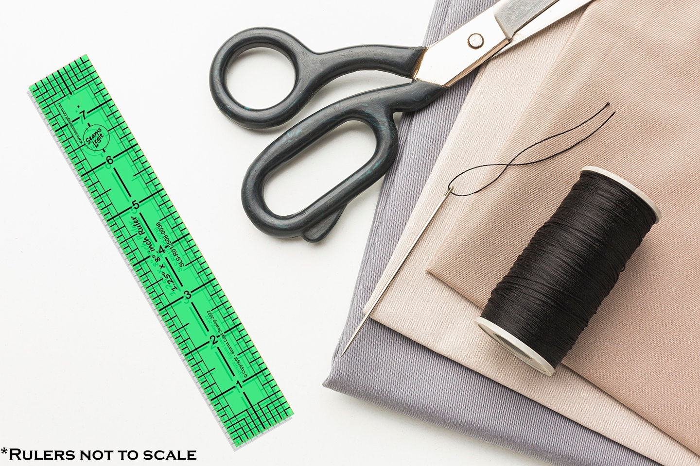 SLS-R012508-0038 Ruler 125 x 8.png