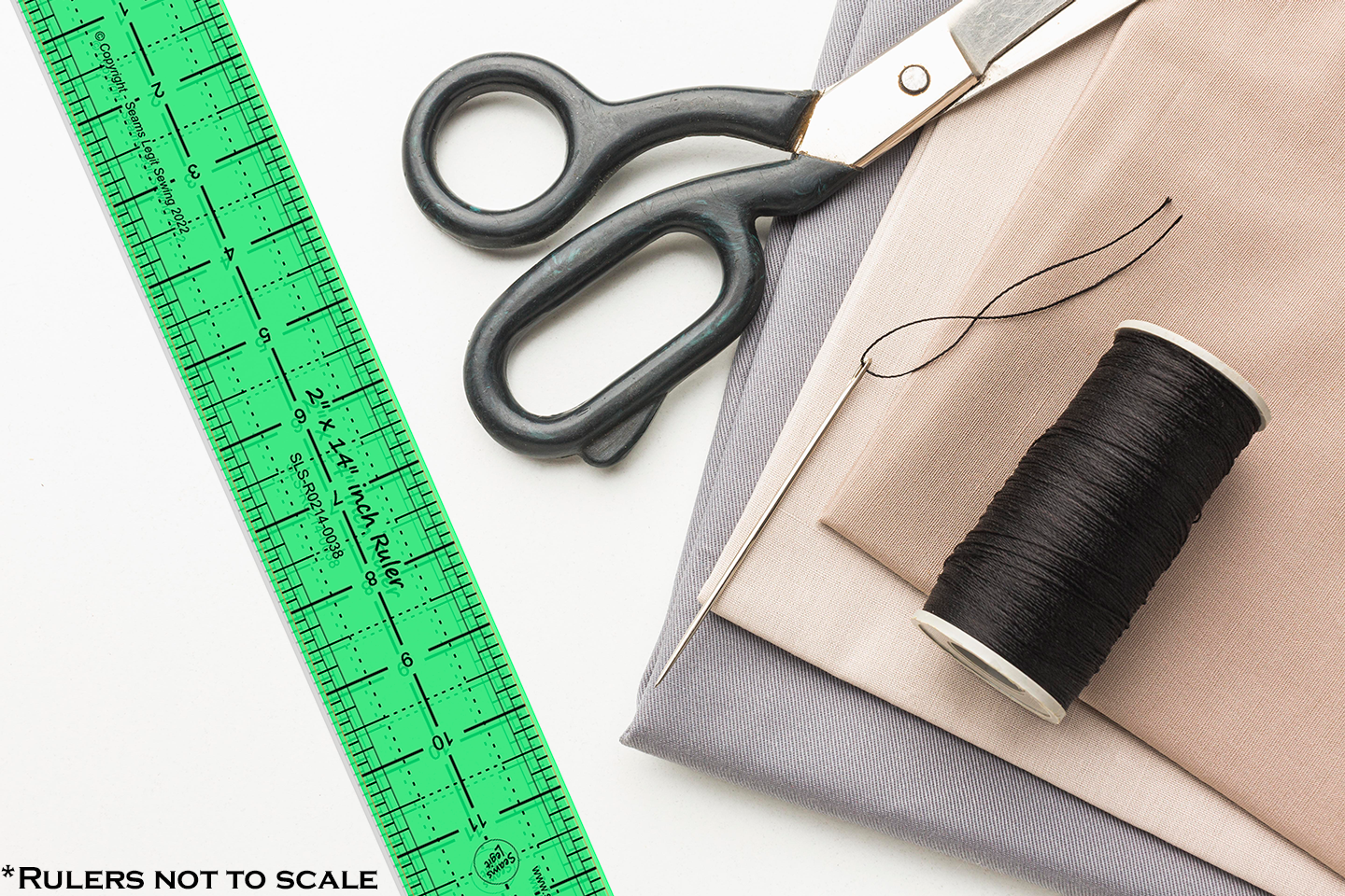 SLS-R0214-0038 Ruler 2 x 14.png
