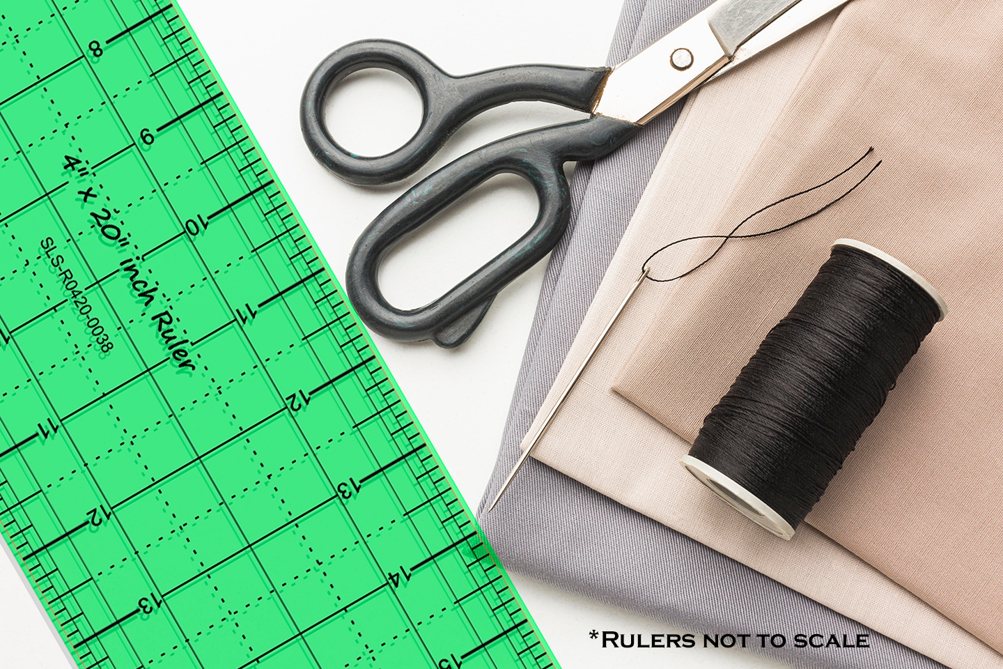 SLS-R0420-0038 Ruler 4 x 20.png