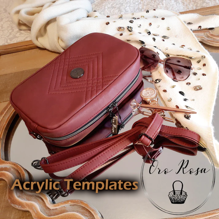 24-AlexisSchmidt-ArtDecoBordeauxwithGunmetal_1_b97c1d7f-8a0a-42c5-93d2-a3513f82bdde.png