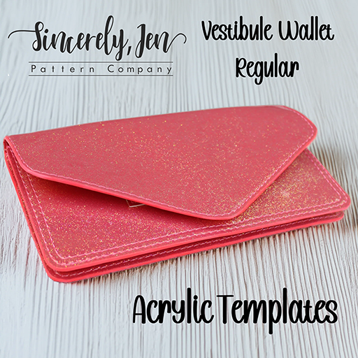 VestibuleWalletCover2cropped_1024x1024@2x.png