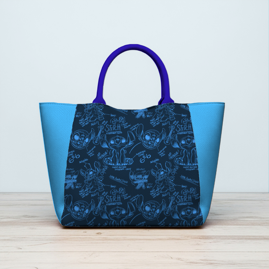 Vinyl handbag v2.pdf (13).png