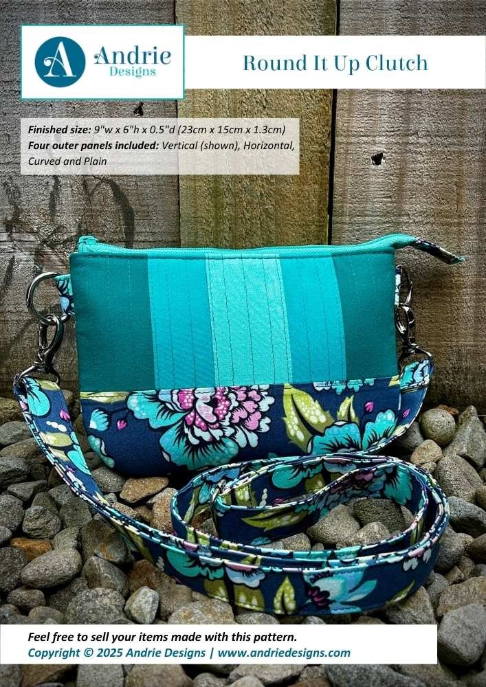 Round-It-Up-Pattern-Cover-Image-web1000.jpg
