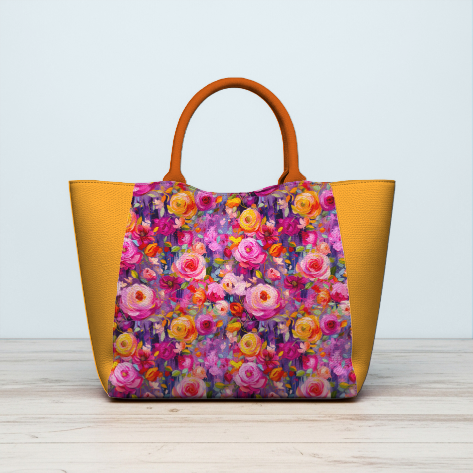 Vinyl handbag v2.pdf (7).png