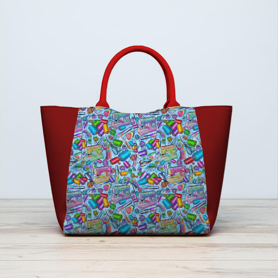 Vinyl handbag v2.pdf (11).png