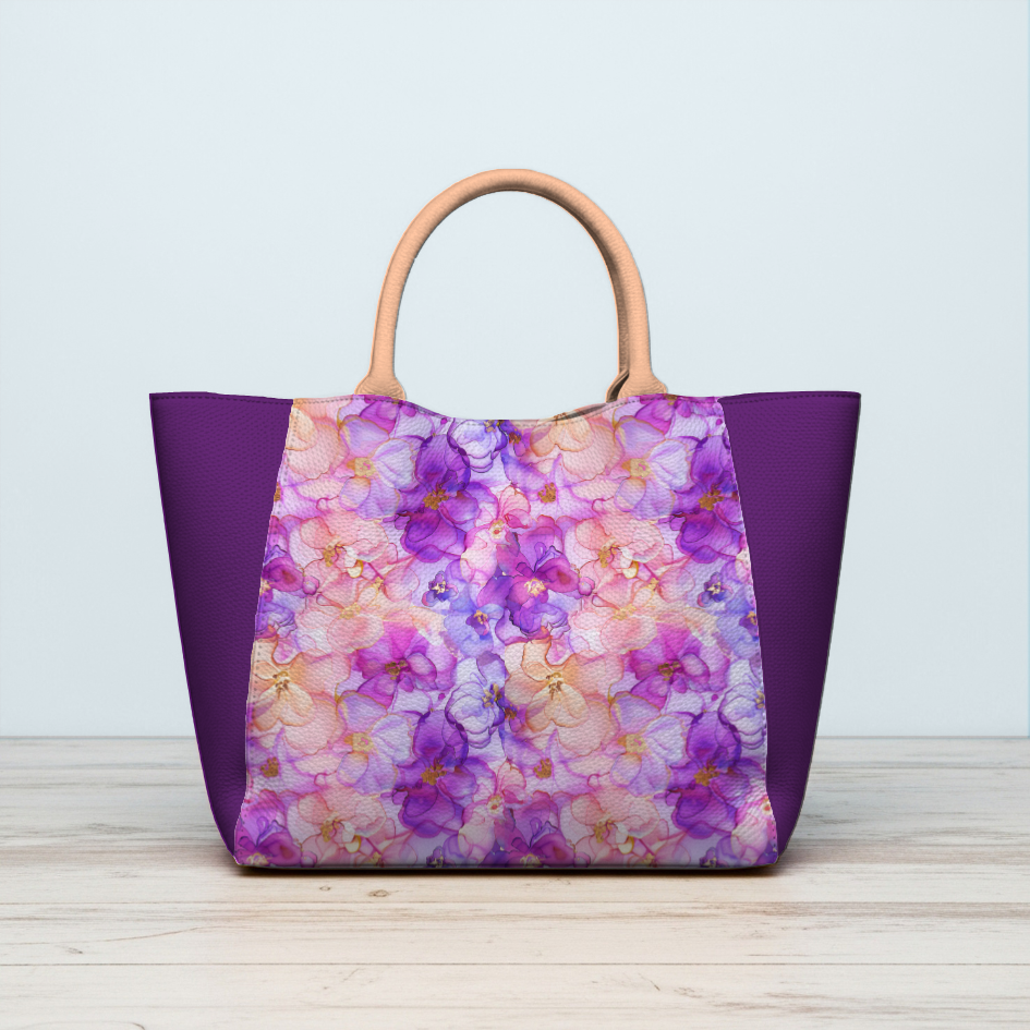 Vinyl handbag v2.pdf (5).png
