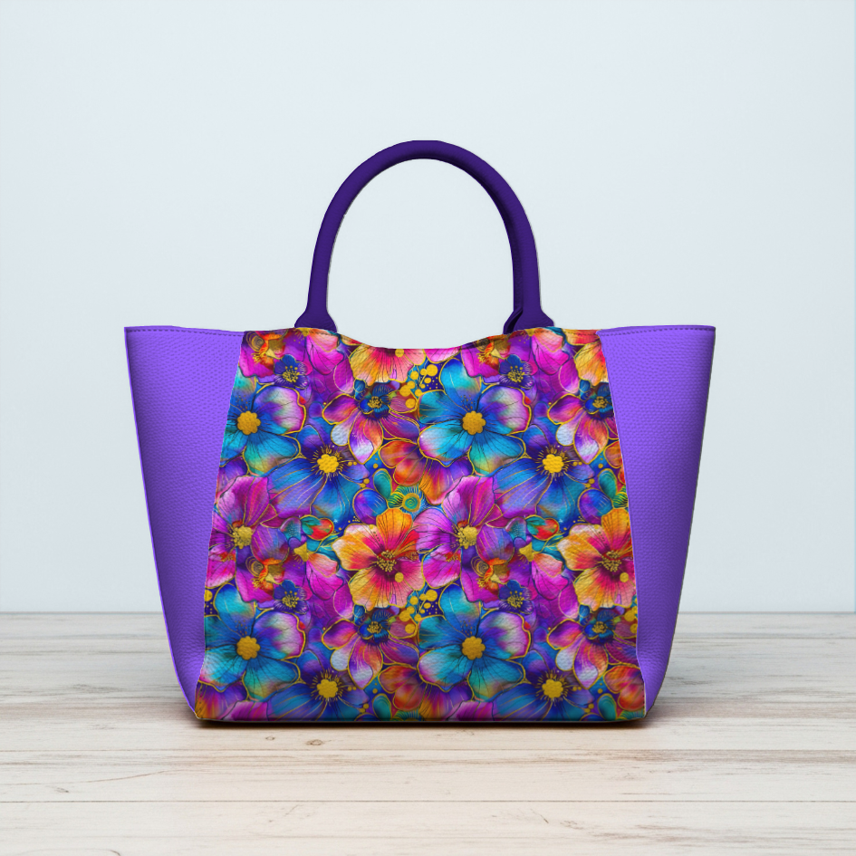 Vinyl handbag v2.pdf (8).png
