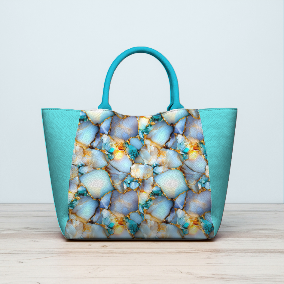 Vinyl handbag v2.pdf (4).png