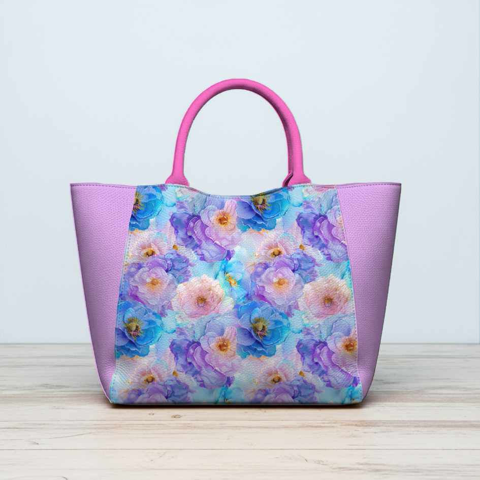 Vinyl handbag v2.pdf.png