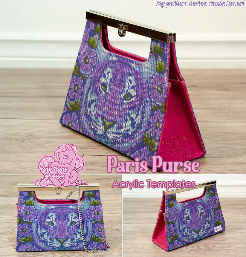 ParisPurse-TaniaSmart_Collage.png