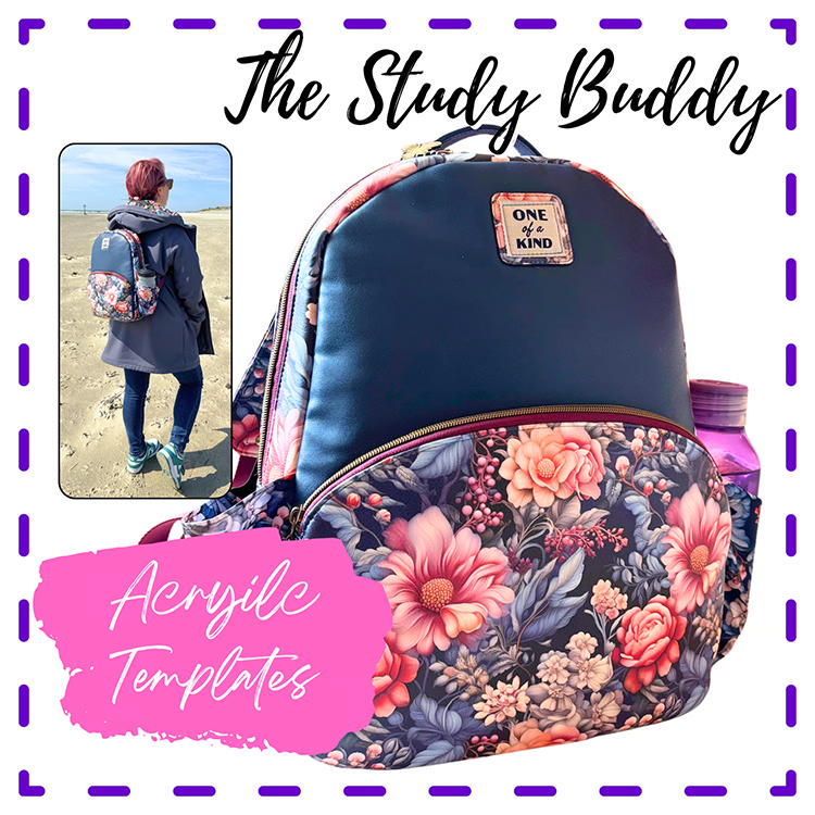 backpack.png