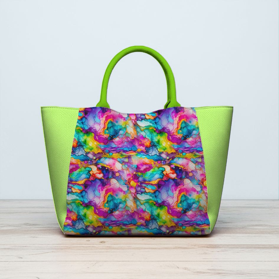 Vinyl handbag v2.pdf (10).png