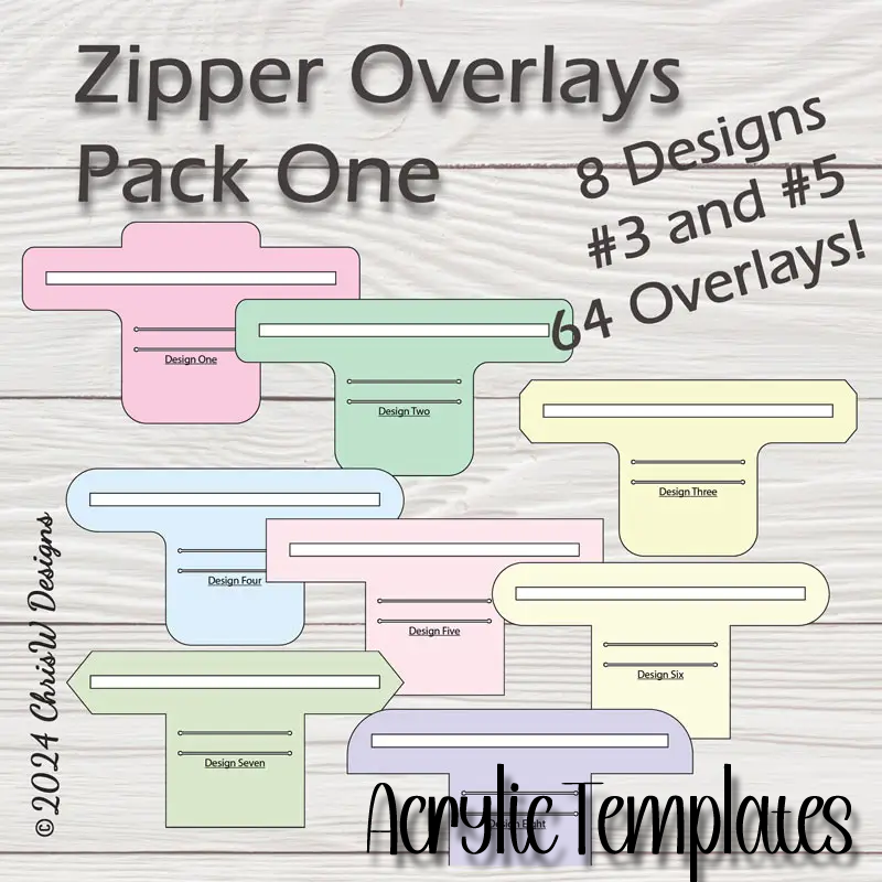 Zipper-Overlays-with-Card-Slots-Pack-One-by-ChrisW-Designs-1.png