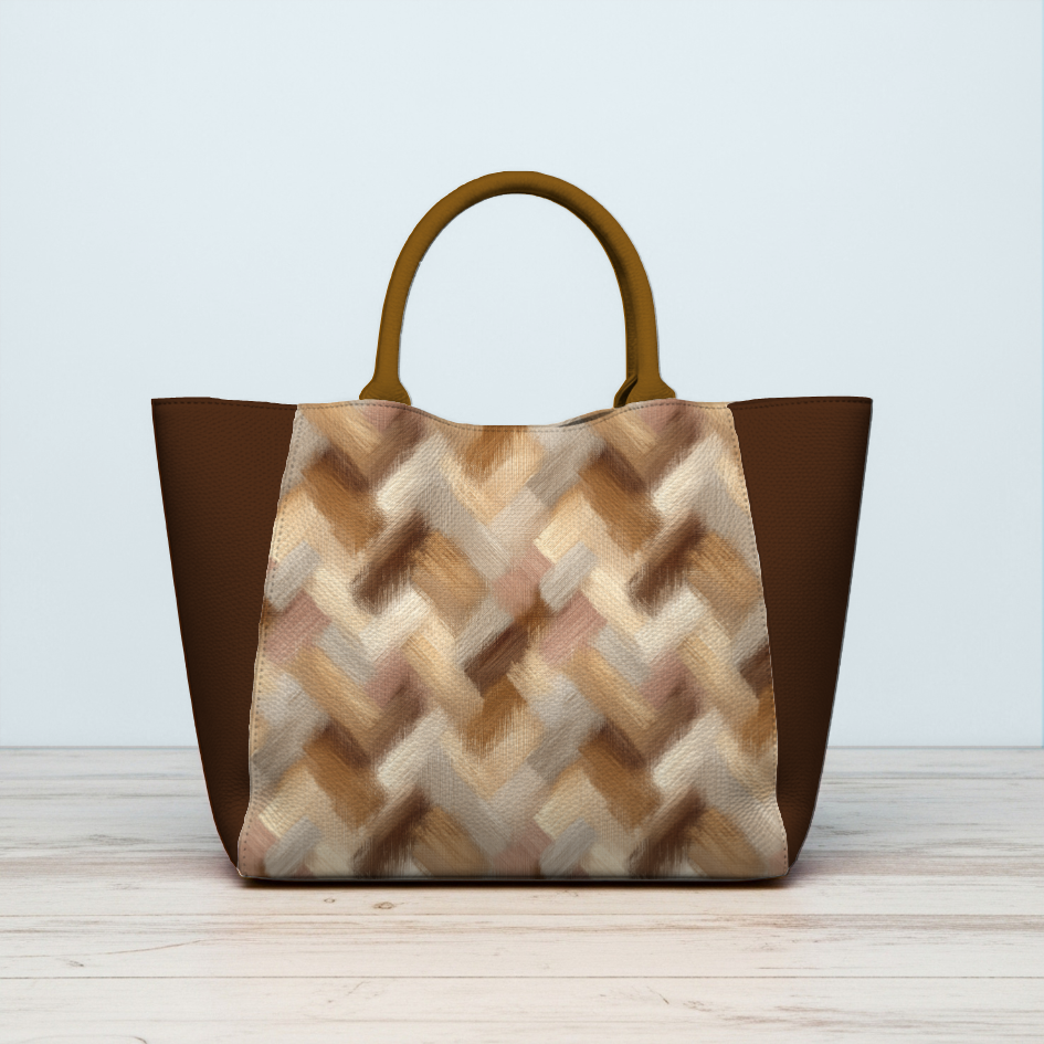 Vinyl handbag v2.pdf (3).png