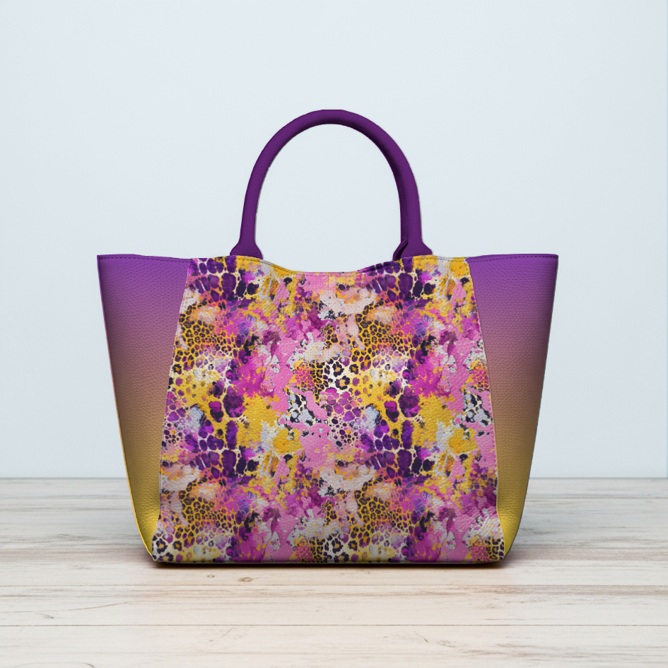 Vinyl handbag v2.pdf (2).png