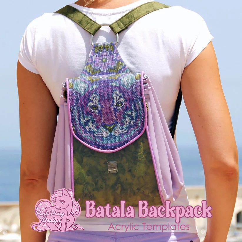 Batala_Backpack_square.png