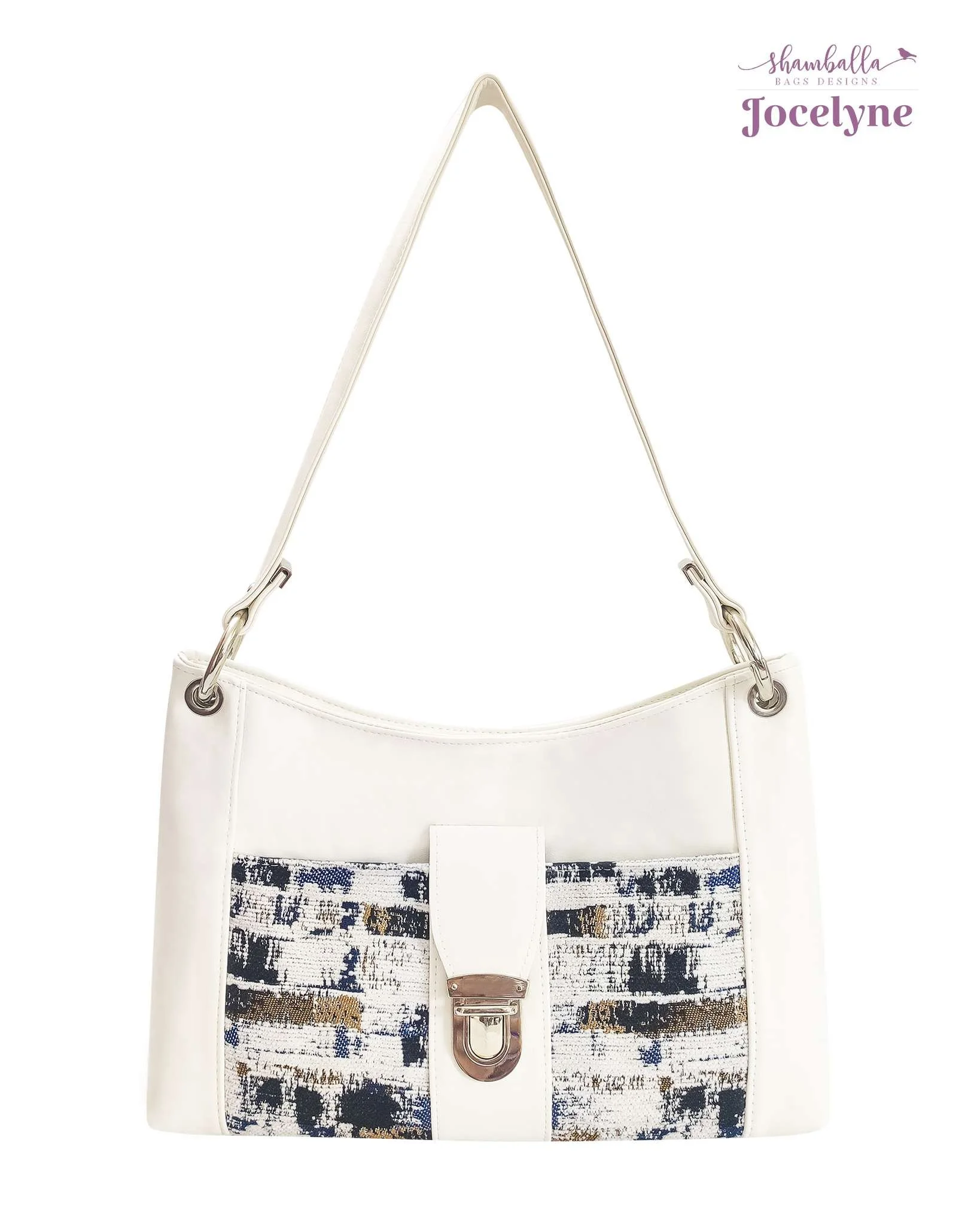 Joselyne-Bag-Pattern-WHITE-COVER-4_5.jpg