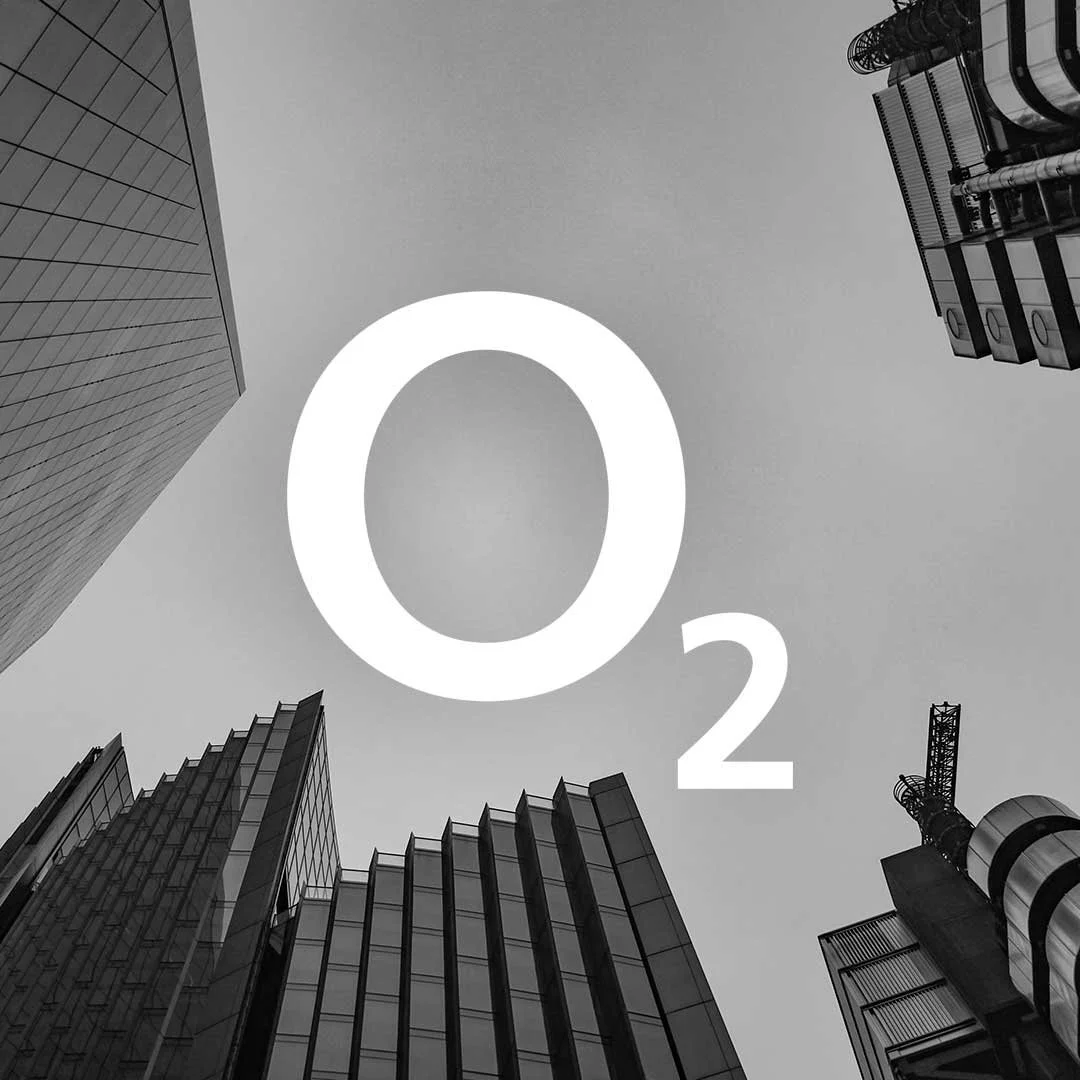 O2