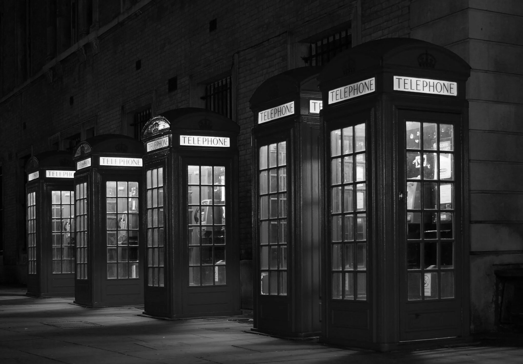 contact — The Solution Group