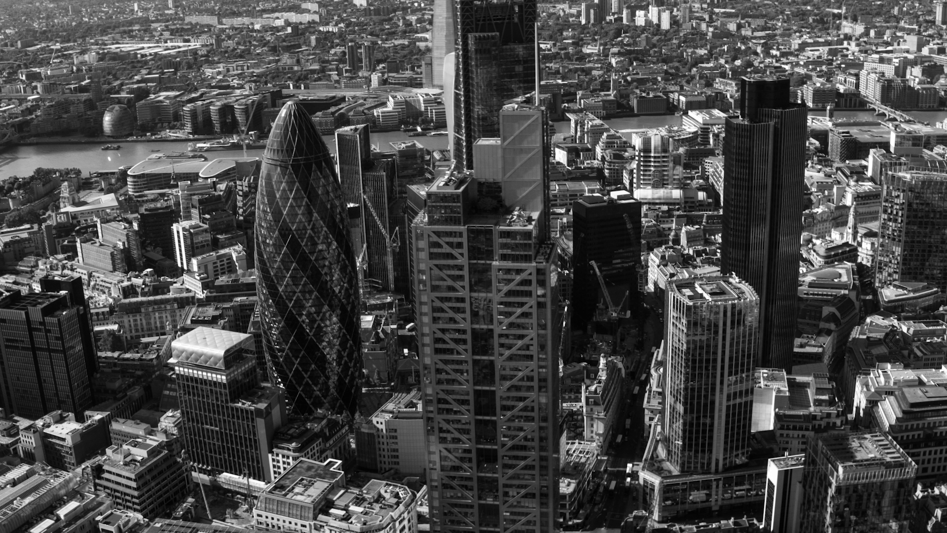 Sequence 01.00_00_14_26.Still001.png