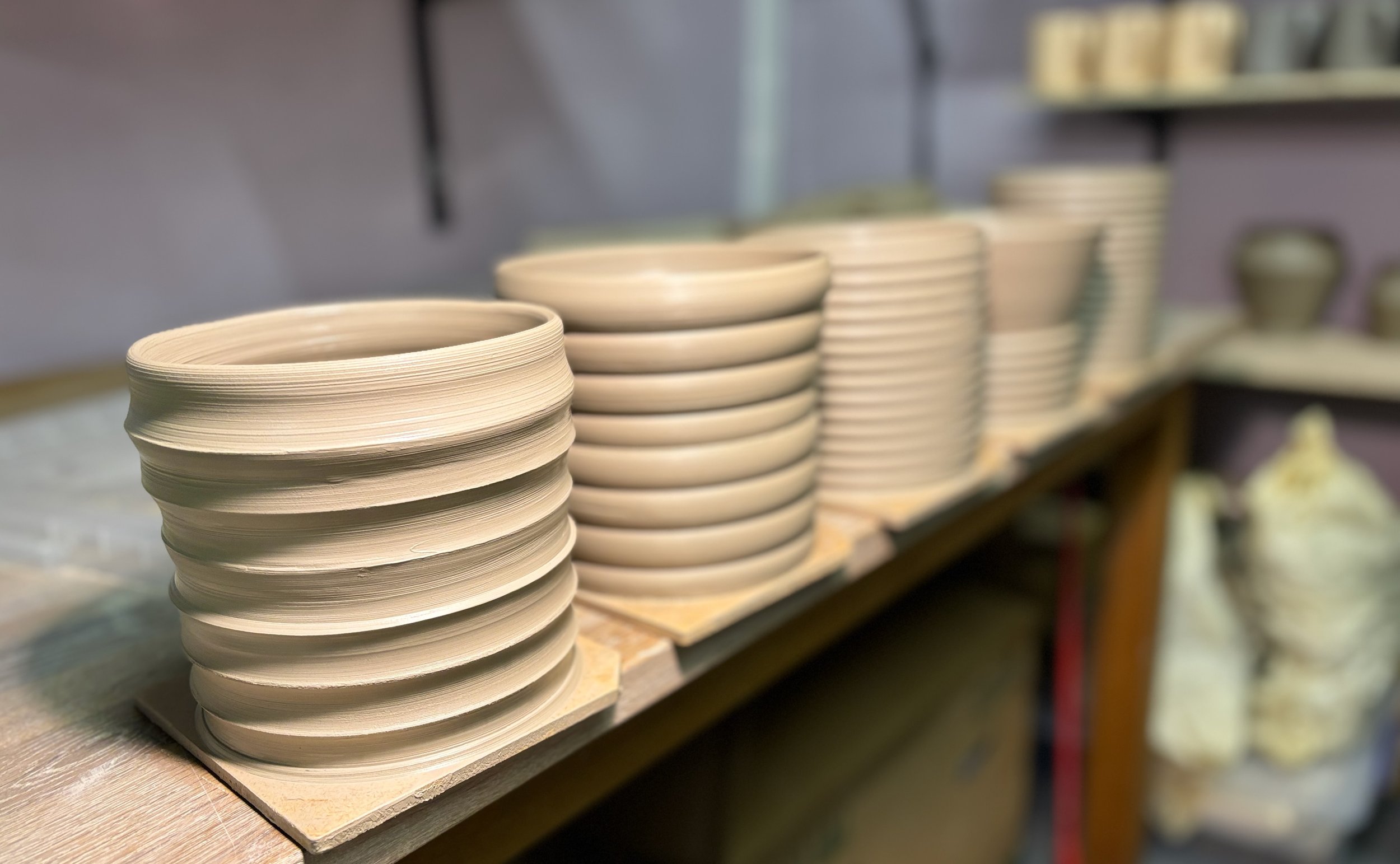Studio photos - 1 of 11.jpeg