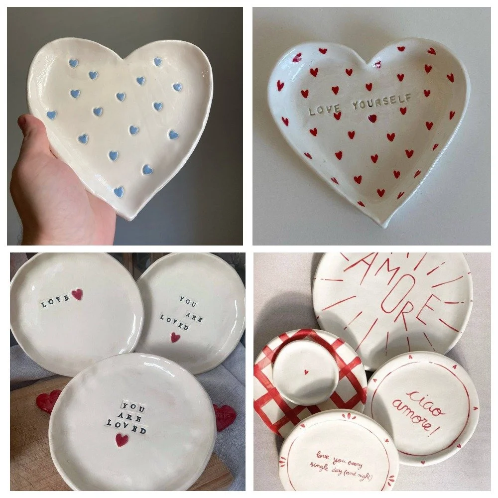 date on Valentine's Day Chicago