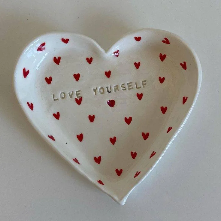 photo_2024-01-10_18- (3).jpg