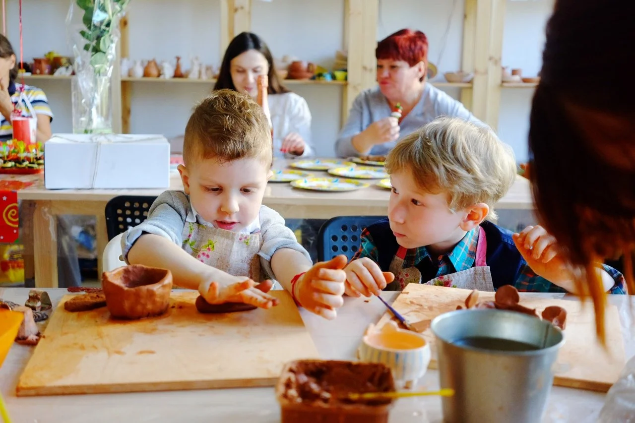 birthday-parties-for-adult-and-kid-s-in-chicago