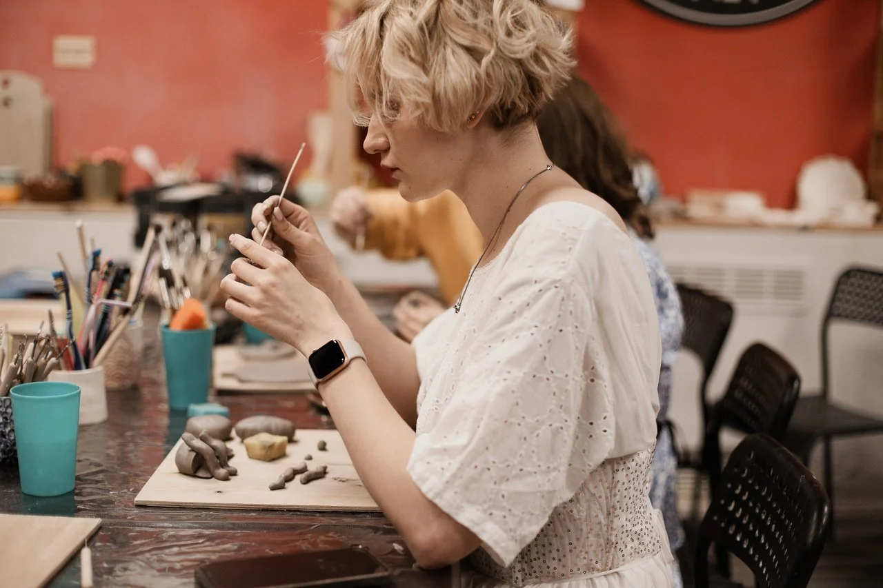 Corporate Events In Chicago Team Building In Chicago corporate-events-in-chicago-team-building-in-chicago