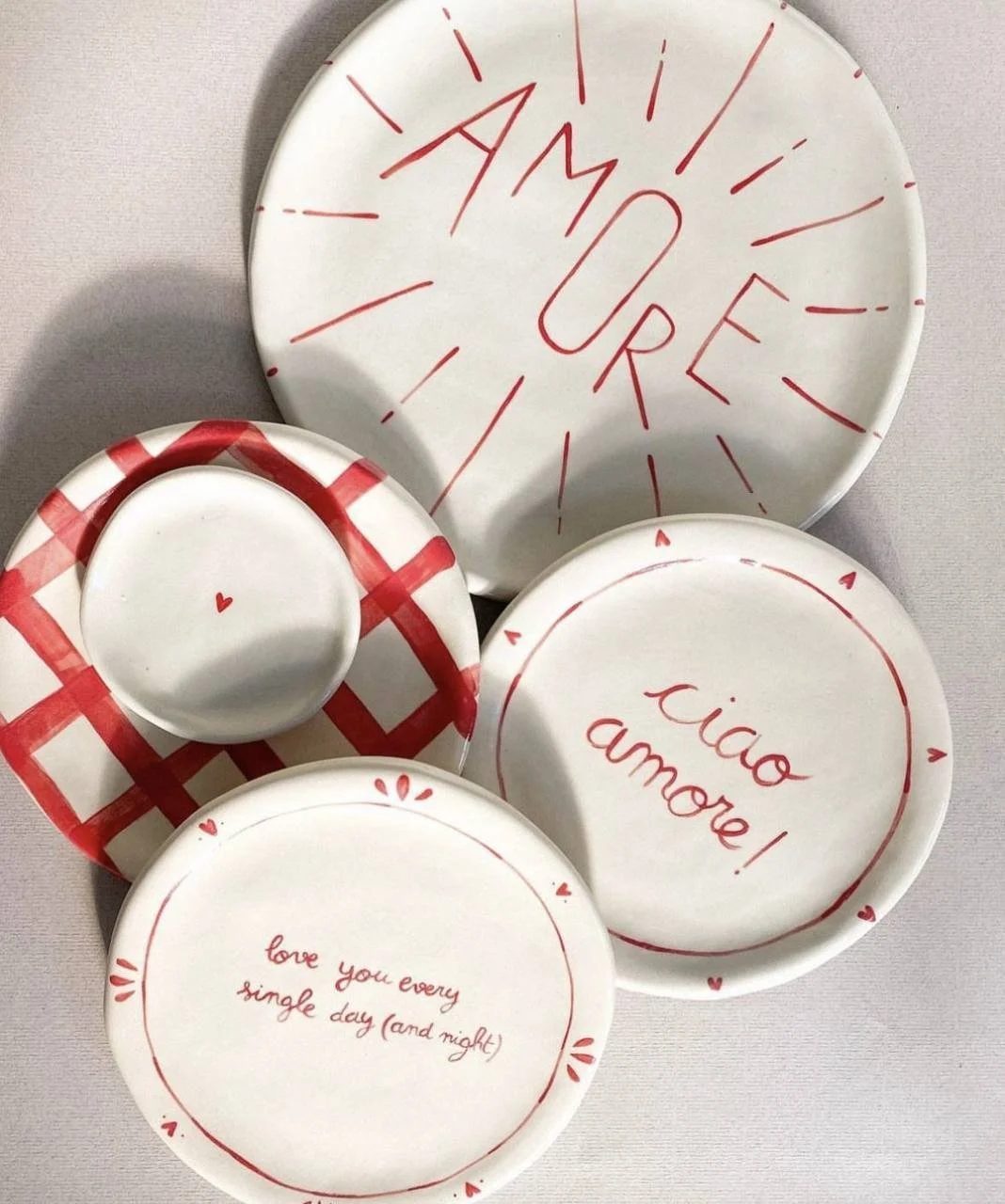 photo_2024-01-10_18- (6).jpg