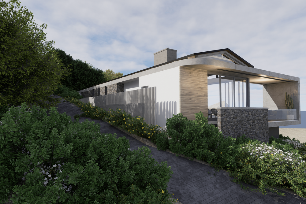 Studio 121 Architects | Discover Innovative Architecture – Get in Touch