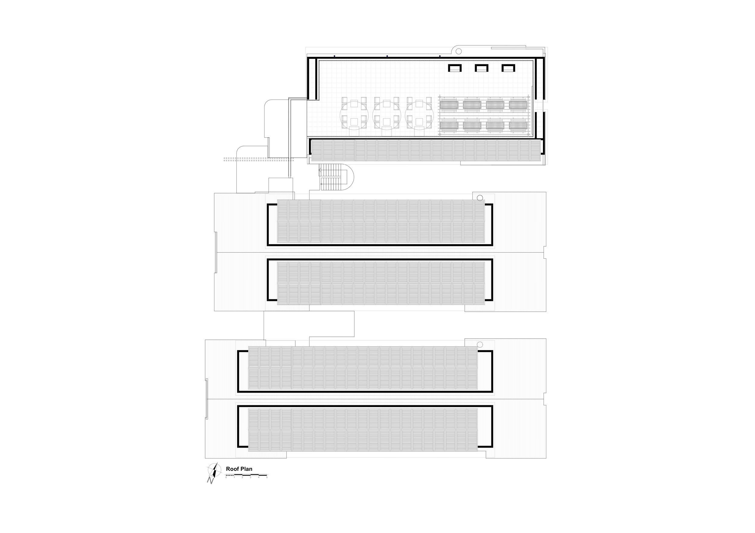 03 Layout_page-0001.jpg