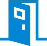 7.png