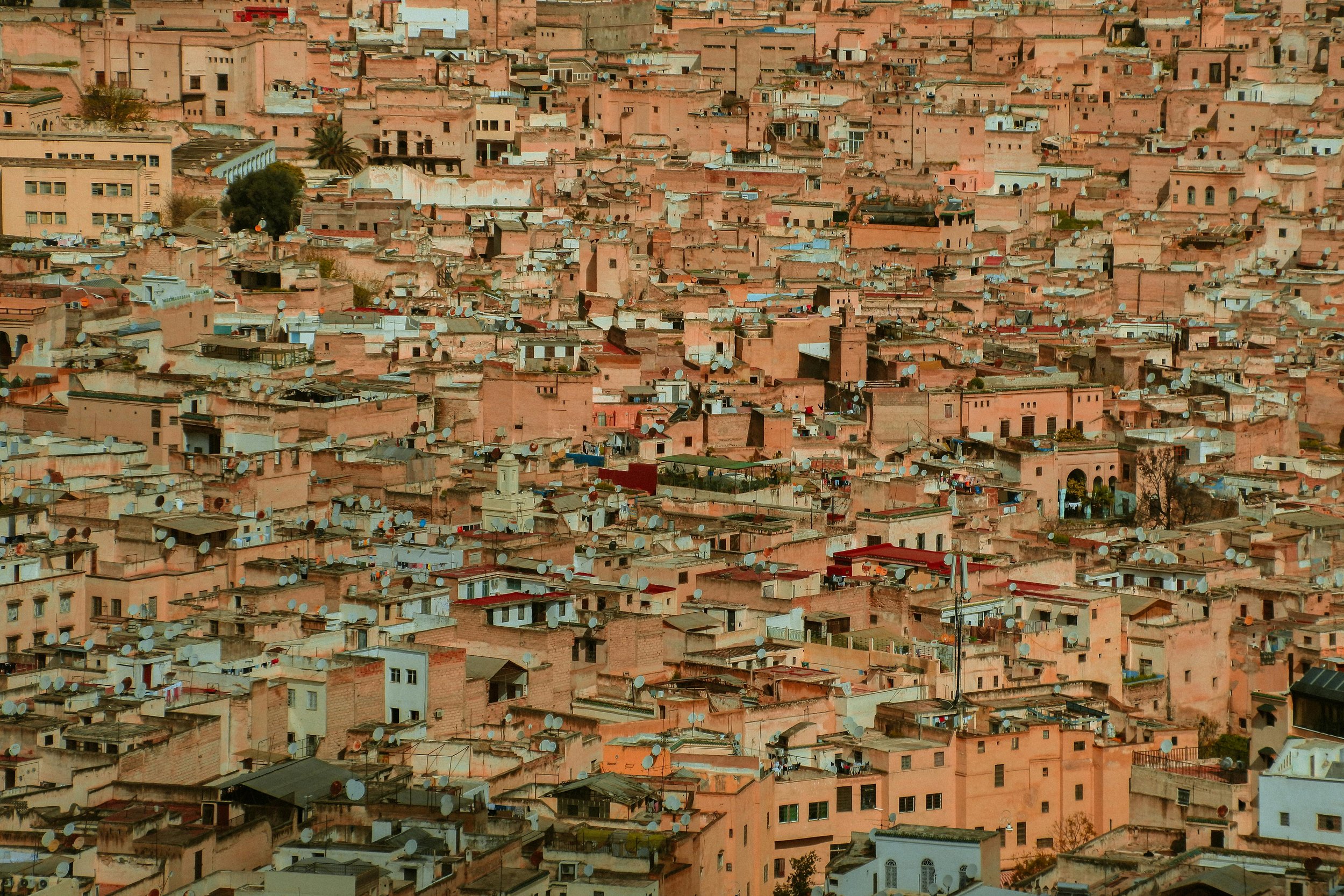FES to Sahara.jpg