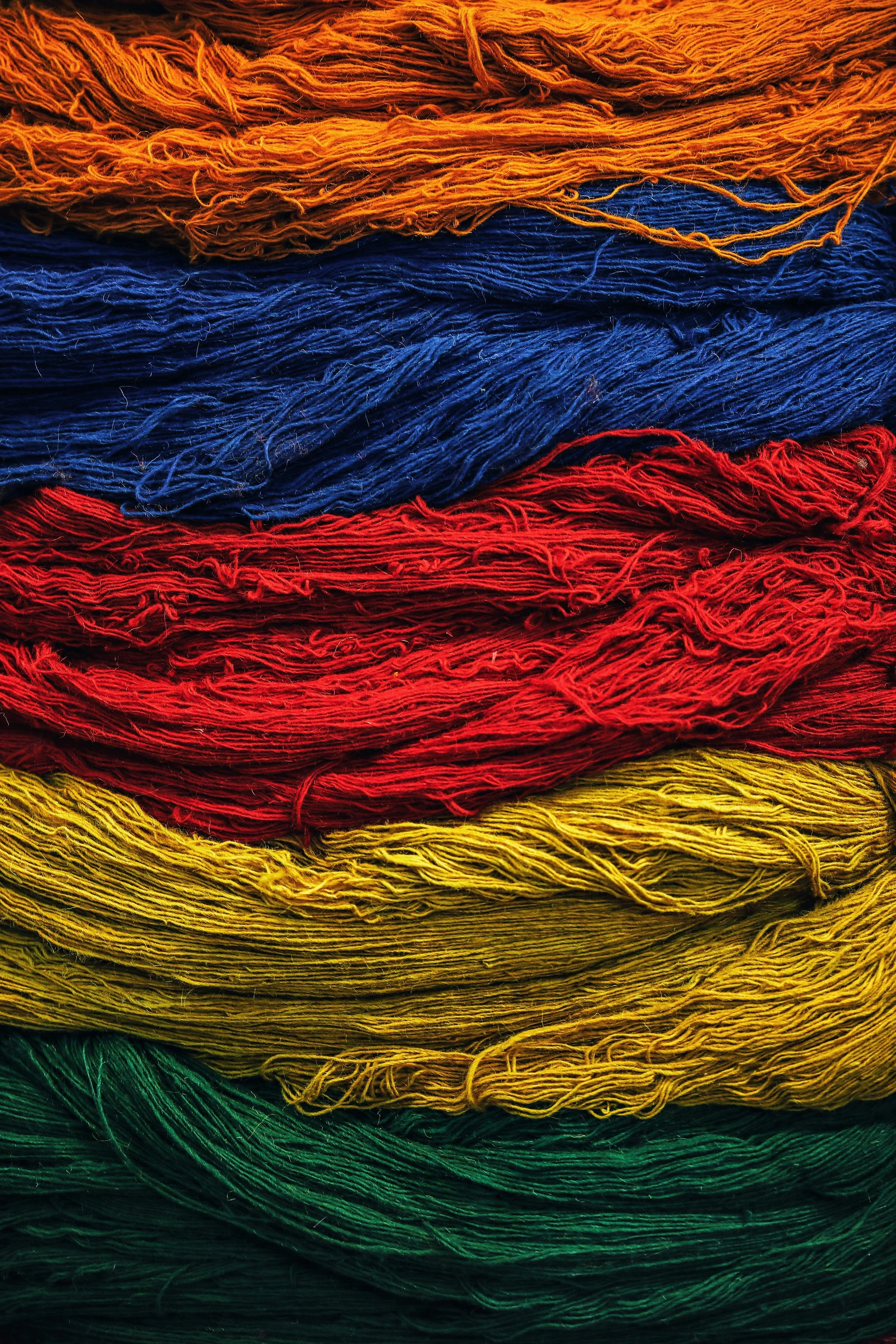Moroccan-textile-tour.jpg