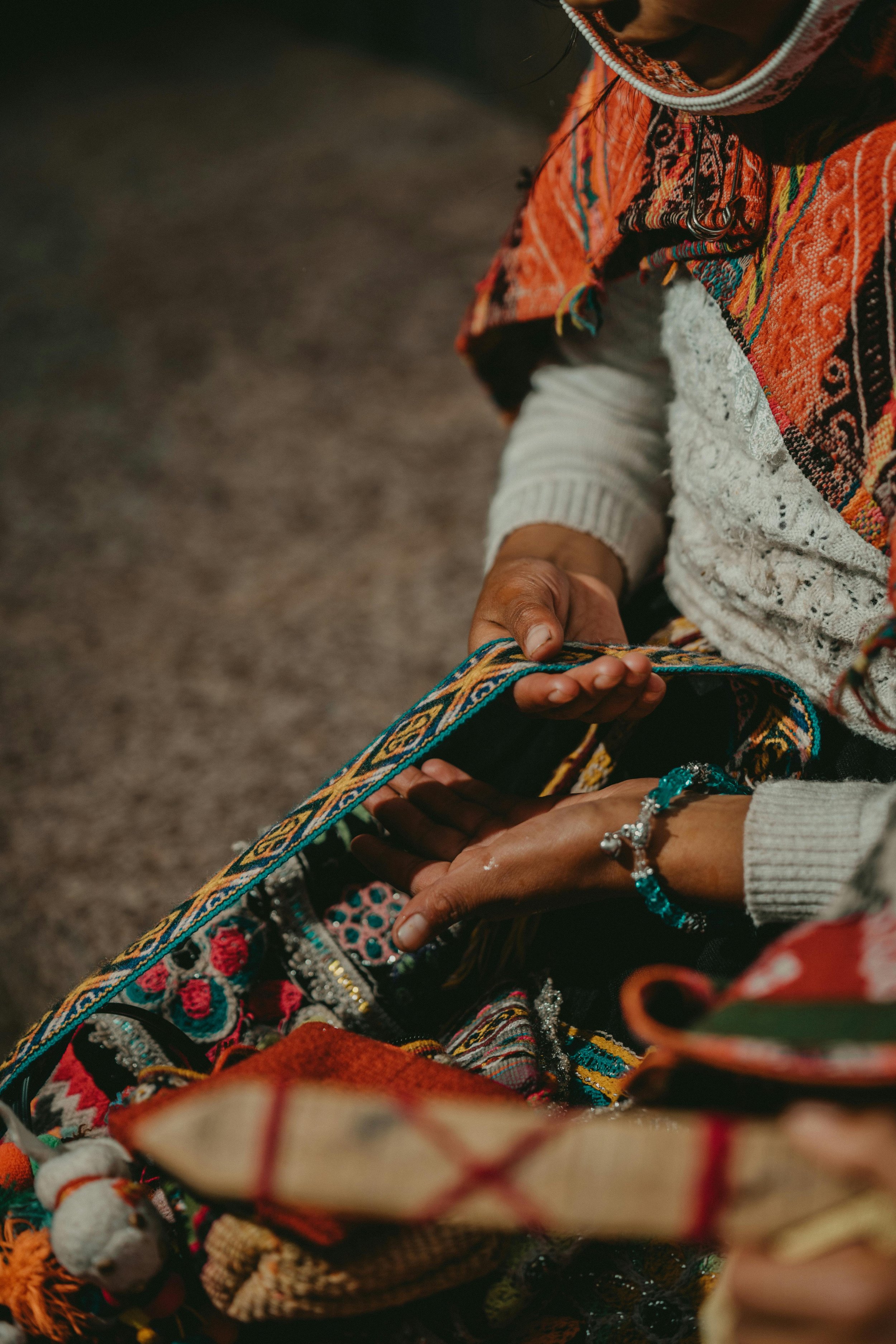 Moroccan-textiles-tour.jpg