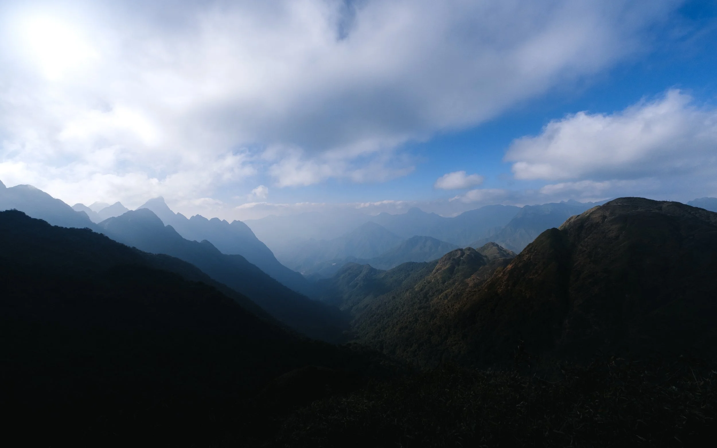 DSCF5876-3.jpg